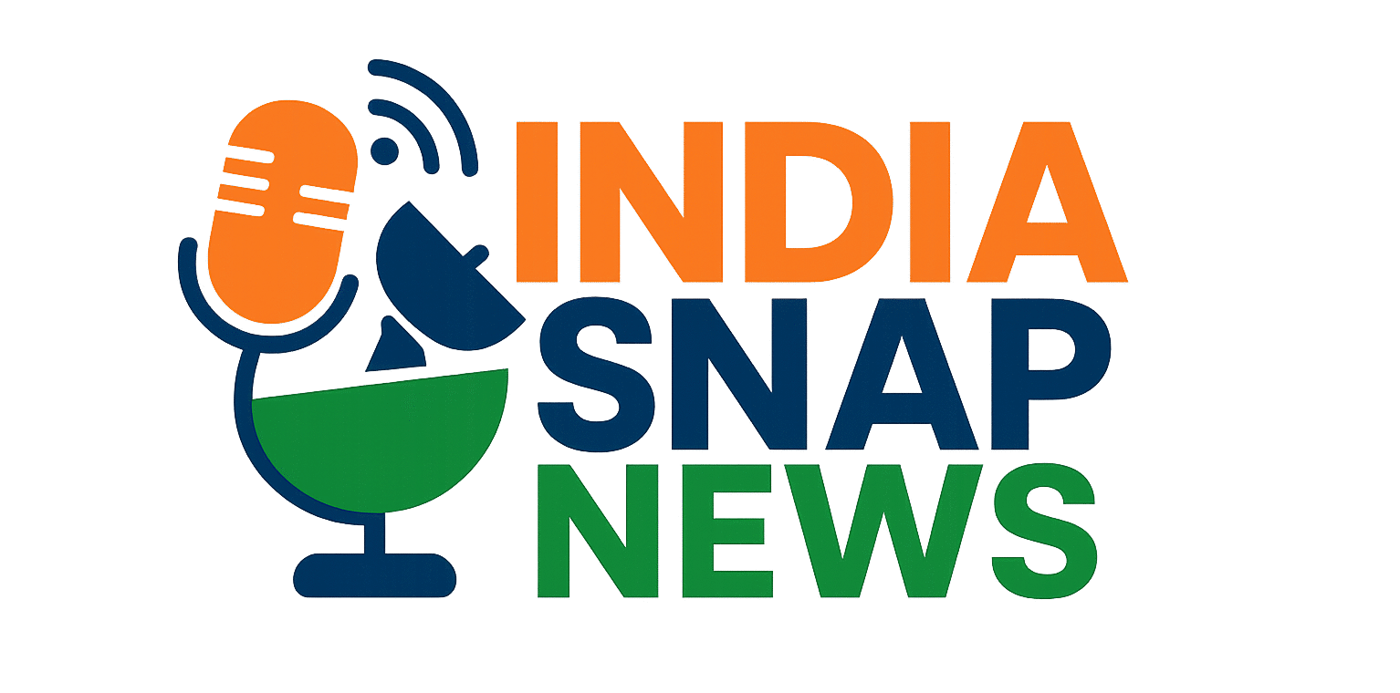 IndiasDailyNews.hostingersite.com